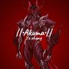 yasha_plays2.0
