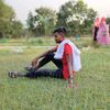 ahadon90