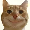 2tay2vumomngamlonem