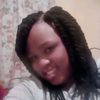 user2461246160734m