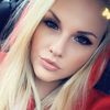 jaydenicole1