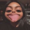 tacomuncher_112