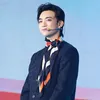 xinhyeu.sibun