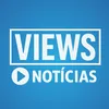 Views Notícias