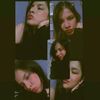 silvanaaa.cv