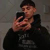 mannu.pr