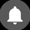 Notification