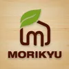 morikyu