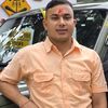 suman.pandey50