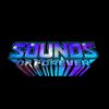 soundsofforever