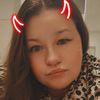 tigsy_