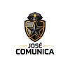 Jose comunica