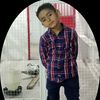 usman.king92915