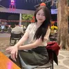 Cẩm Ly🍌