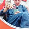 shahidullah472