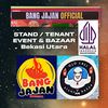 officialbangjajan