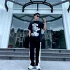 Thử đồ 1m64