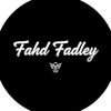 fahdfadley