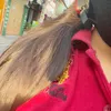 yn_baobeii