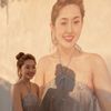lilynguyen1988