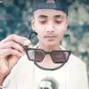 rohit_baniya1