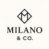 milano_02co