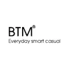 Btm.studios