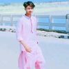 munwarzehri5554