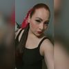 jesicaallende870