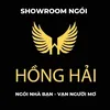 showroomngoihonghai123
