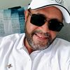 carlosmucio55