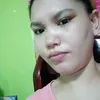 whatifun