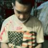user13032424481212