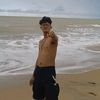 sigana_nek_karak
