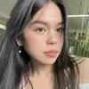 patricianicolebva