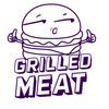 grilledmeat21