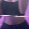 juliana_g.0