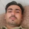 sartaj5317