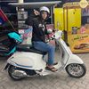 gagal_gimbaal