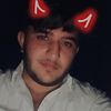 aliraza._.junej0
