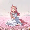 inshizaki_san