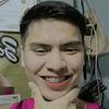 david_sevilla_08