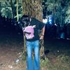 sukryy_25