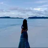 jeydenlara13