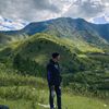 ar_silaban