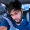 ahmed.arif984