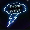 ThunderCloud Skygen KPVP Realm