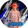 leo_fan_19