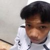 refitzy444