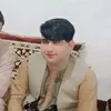 singeralijanmkhlis0